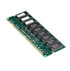 Ibm 512MB PC2-5300 (43W8315)